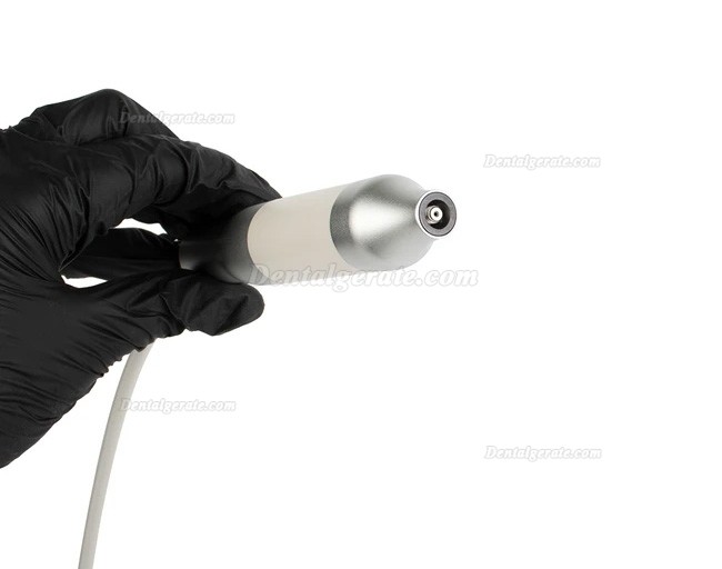 Vrn DS-100 Dental Piezochirurgie Ger&auml;t, Ultraschall Chirurgieger&auml;t